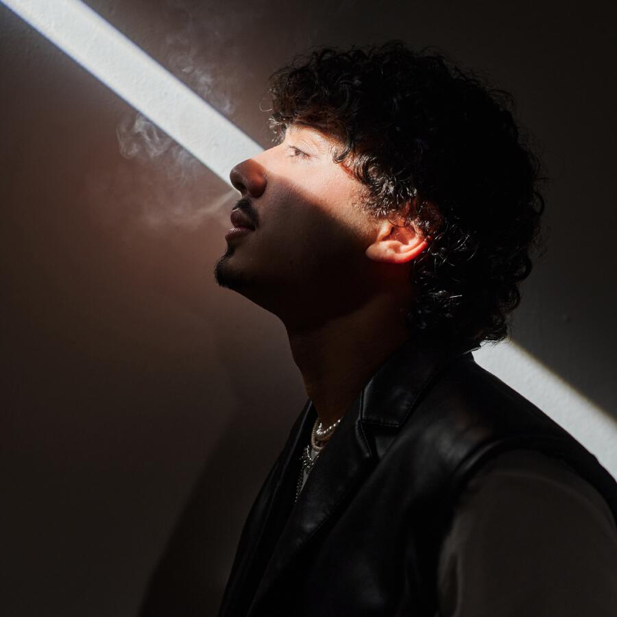 Волна по релизу