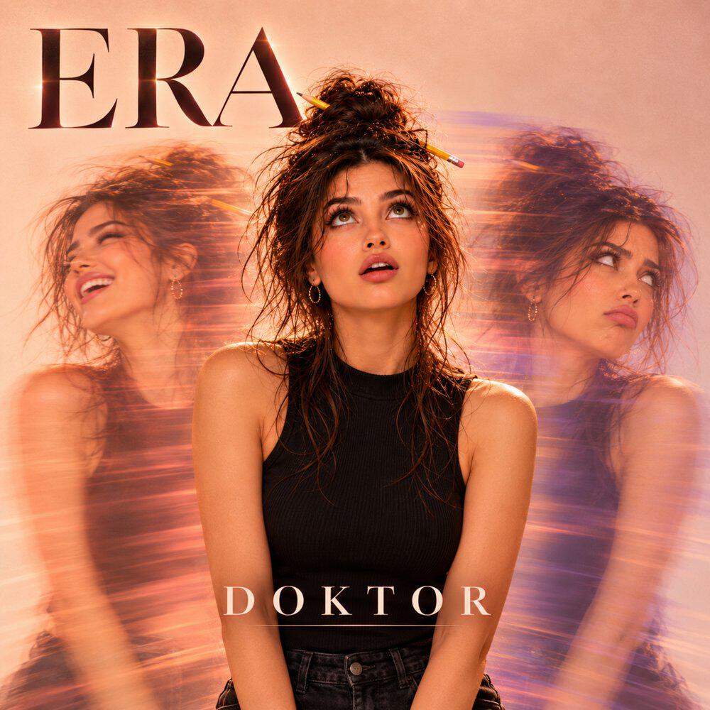 Релиз DOKTOR
