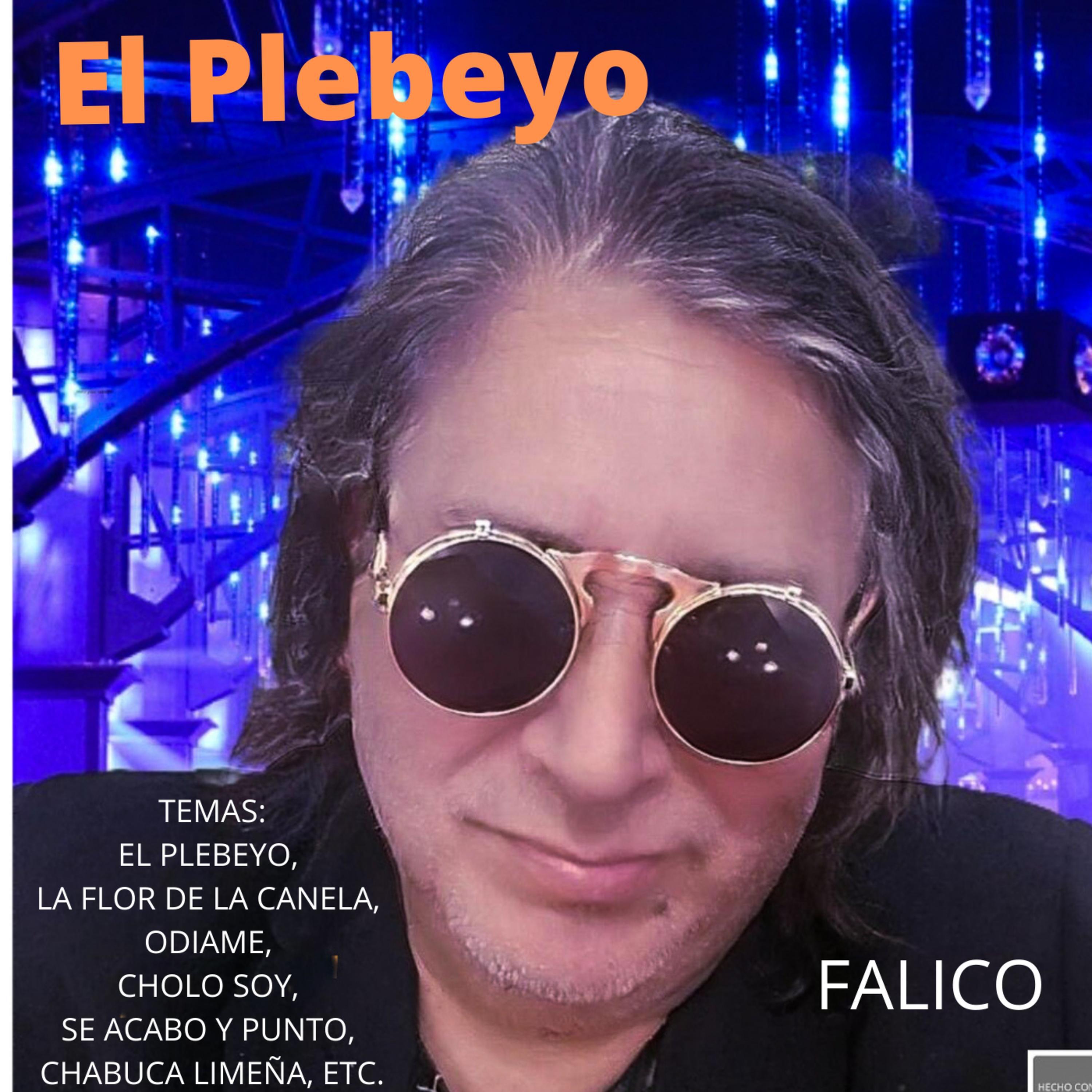 Трек INTENSIDAD Y ALTURA