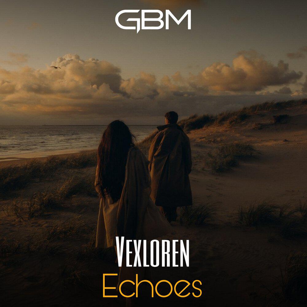 Vexloren