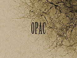 Opac все песни в mp3