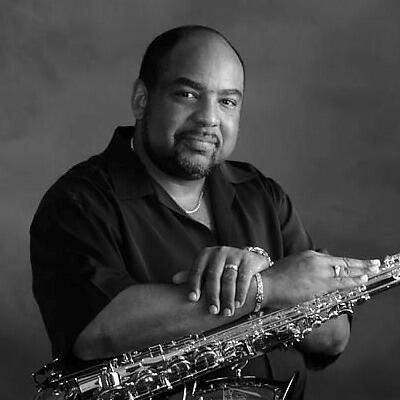 Gerald Albright все песни в mp3