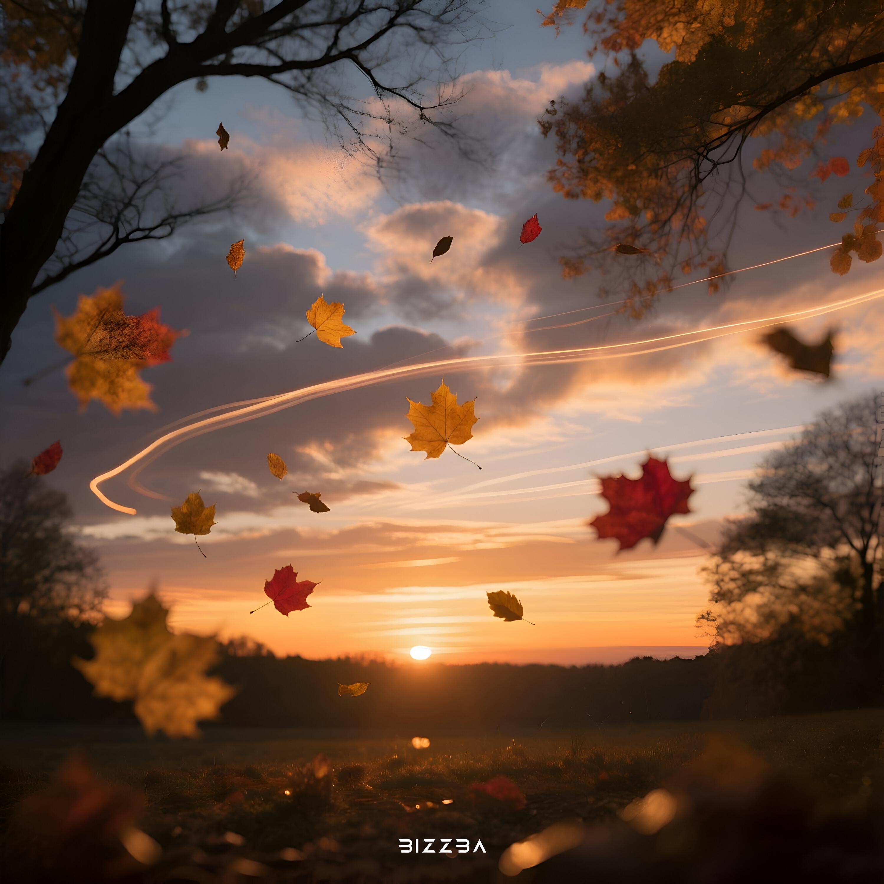 Релиз Wind Aura