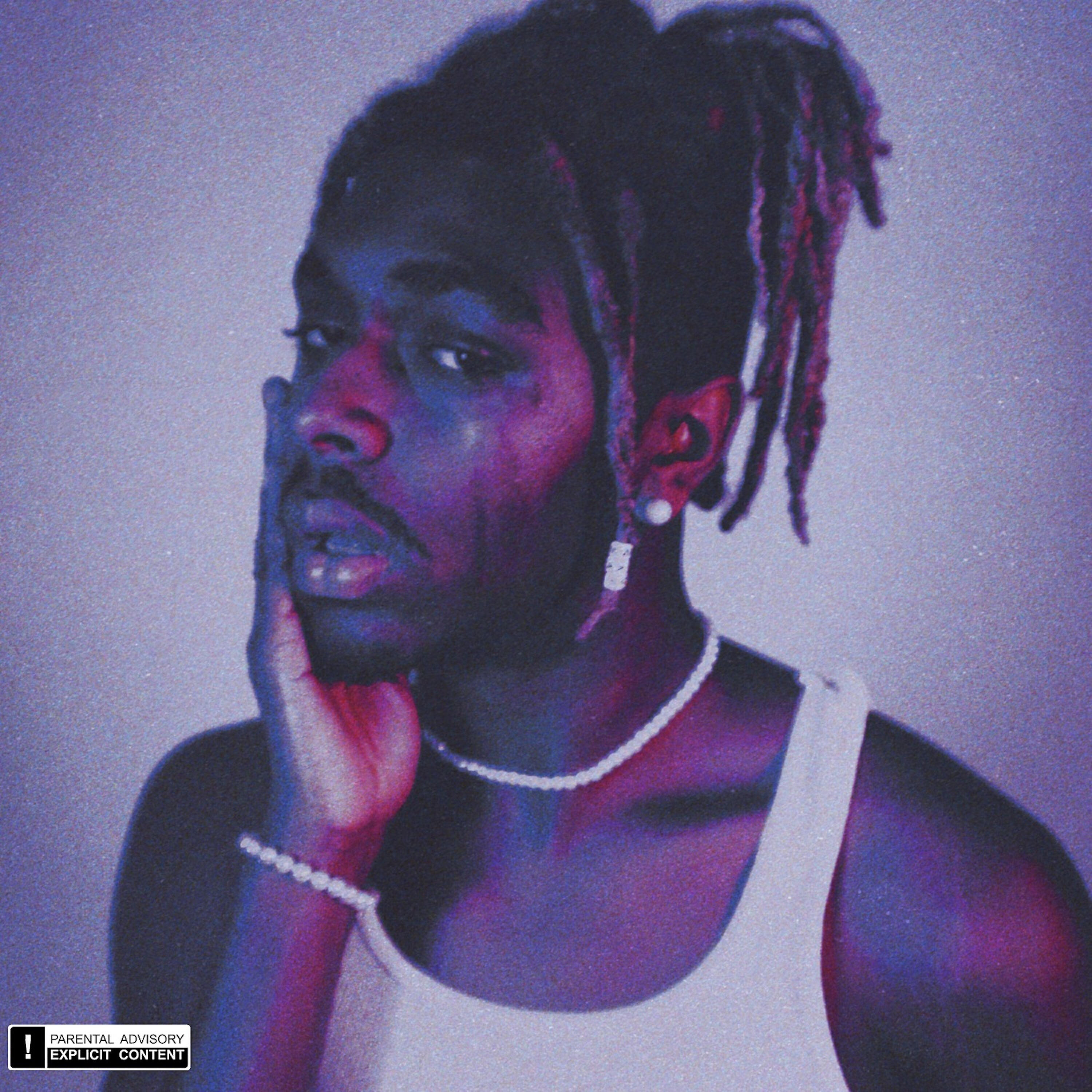 Релиз Boys Wear Pearls