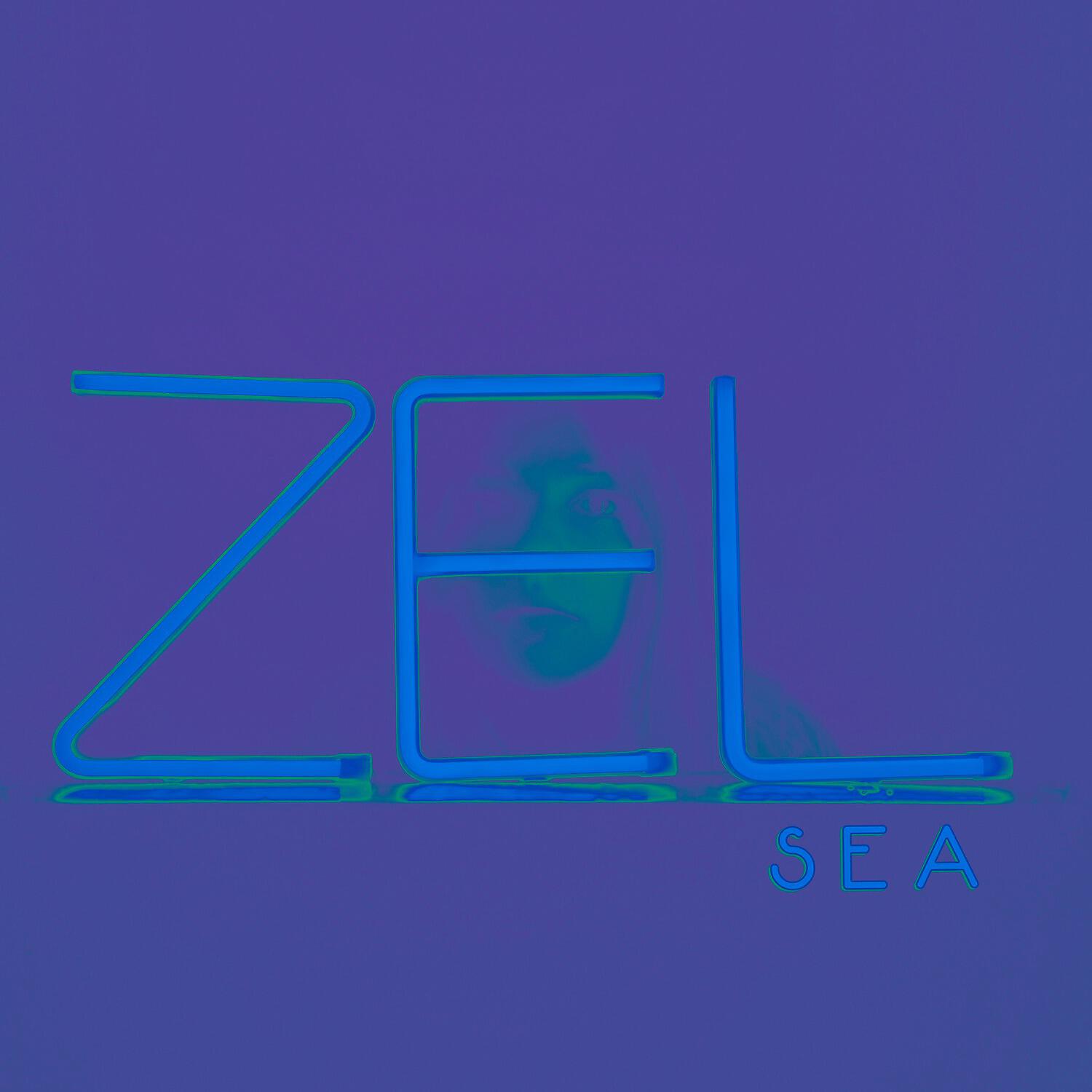 Релиз Sea