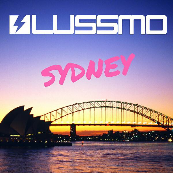 Релиз Sydney
