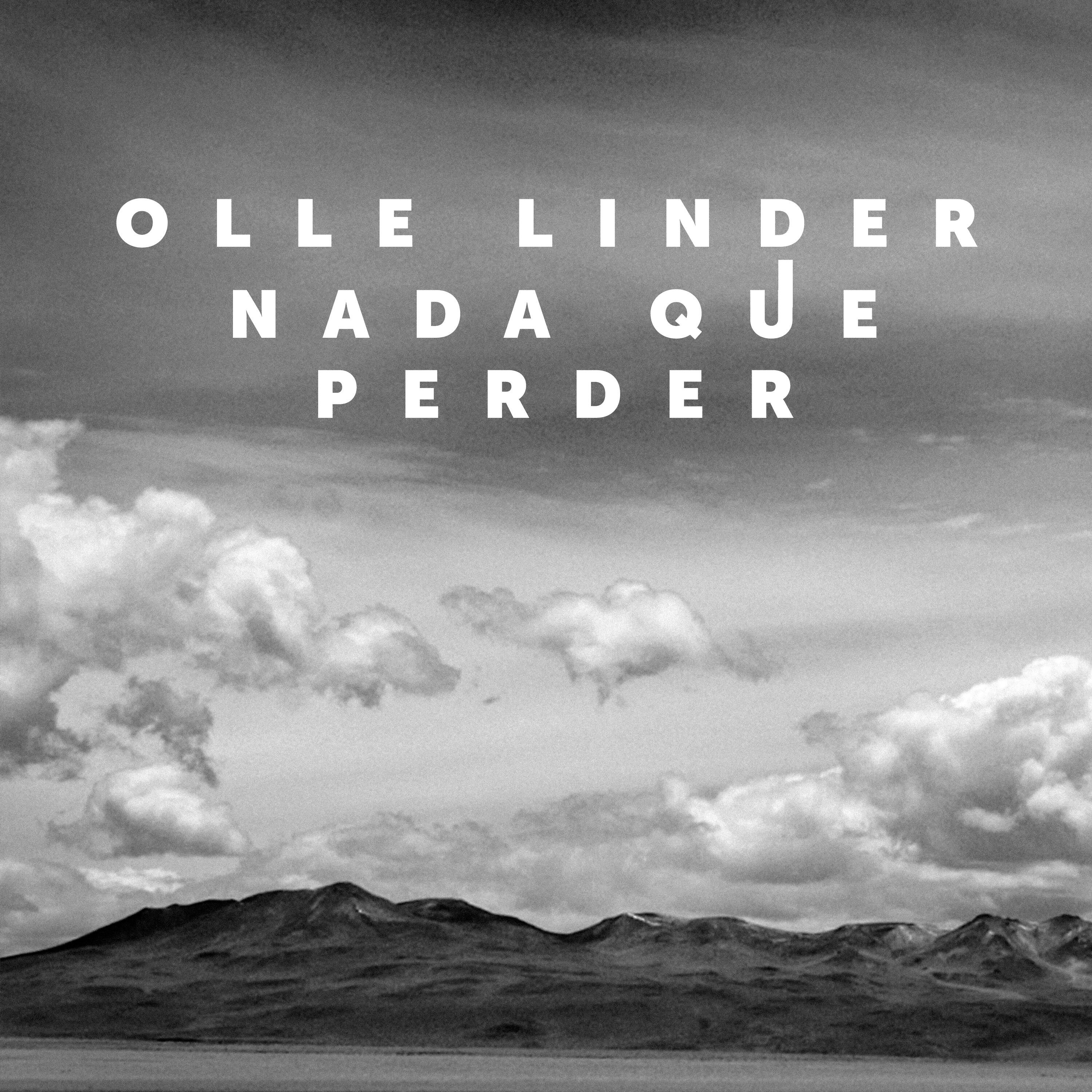 Релиз Nada que perder