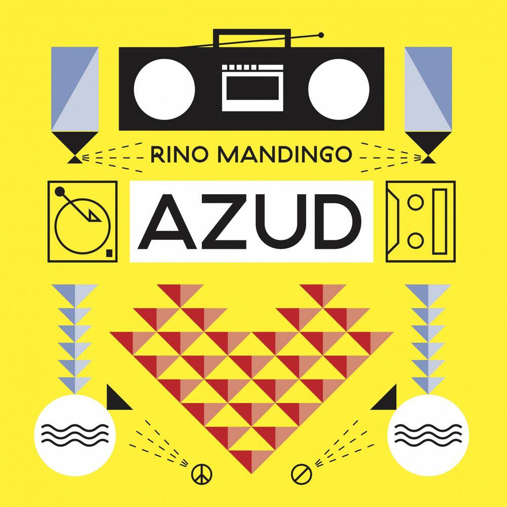 Релиз AZUD
