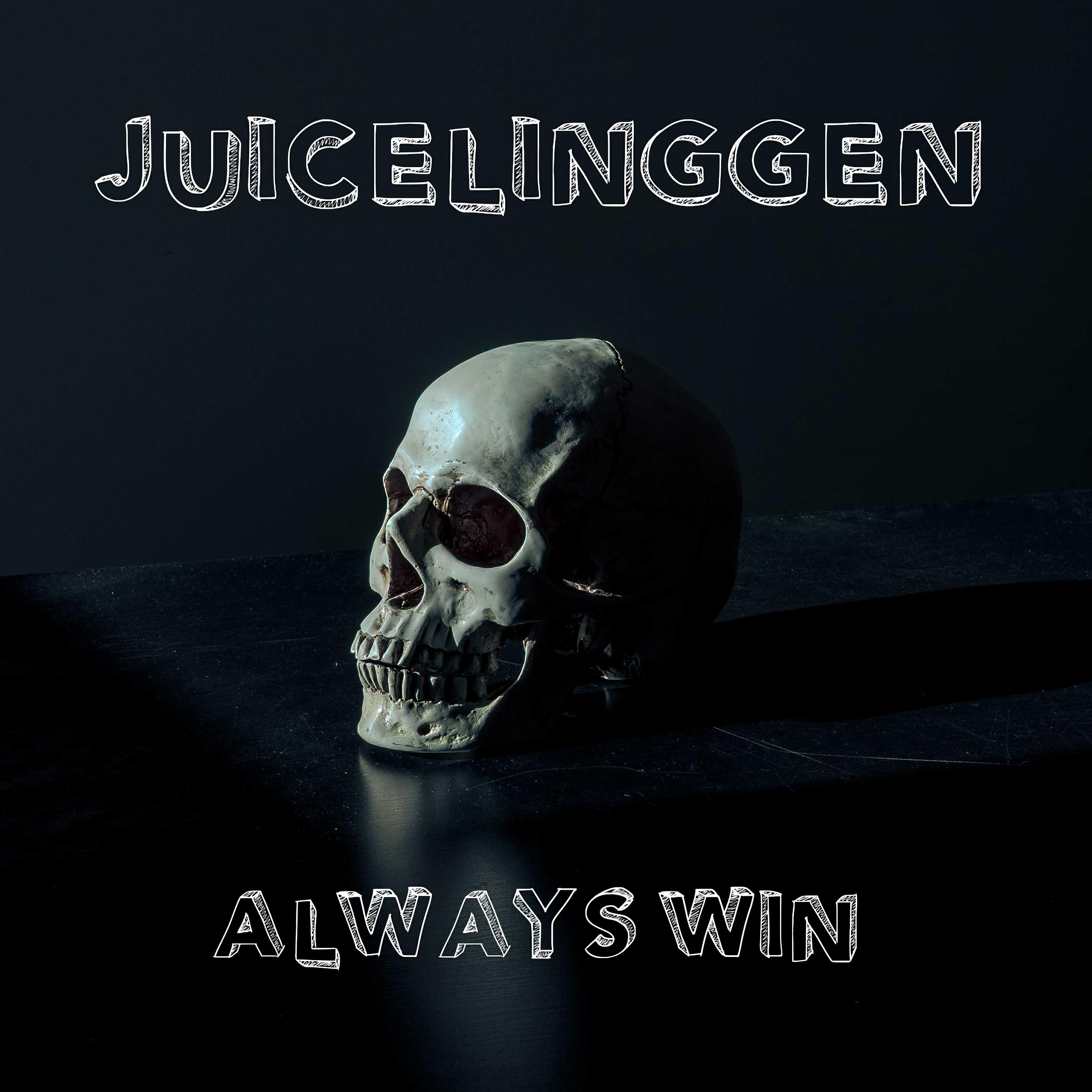 Релиз Always Win