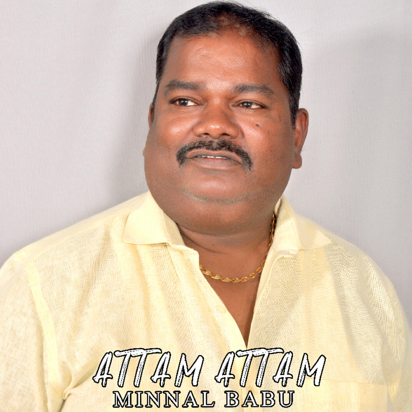 STANDLY NAGAR NITHYA