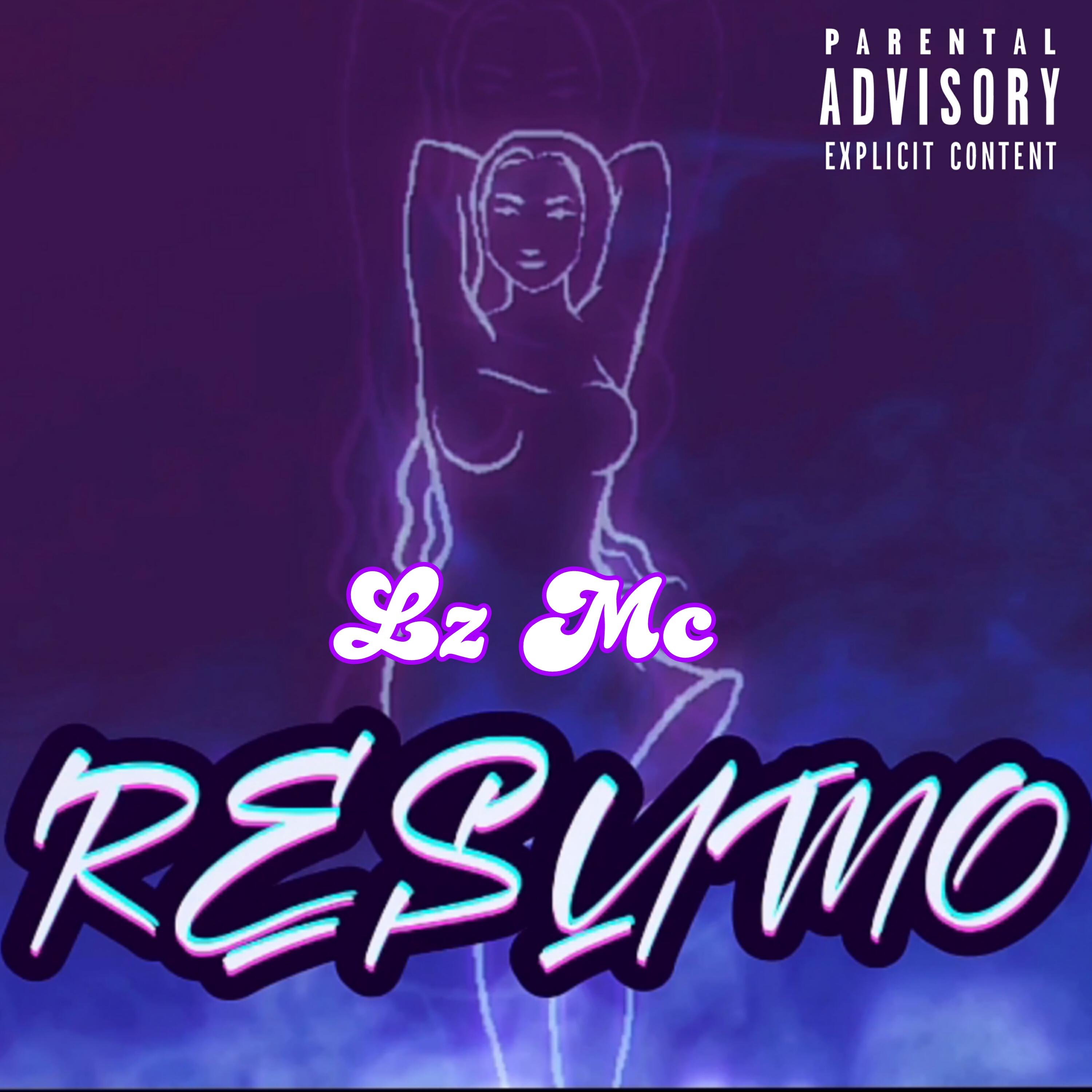 Скачать песню LZ MC - Resumo бесплатно в MP3 для Android и iOS