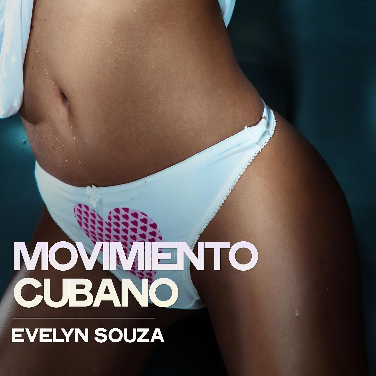 Релиз Movimiento Cubano