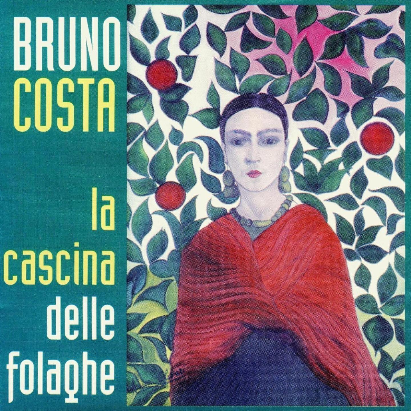 Релиз La cascina delle folaghe