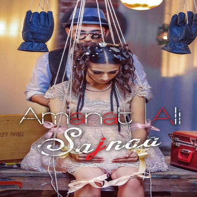 Релиз Sajnaa (2015)
