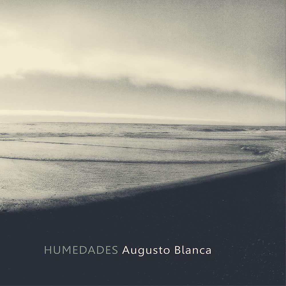 Релиз Humedades