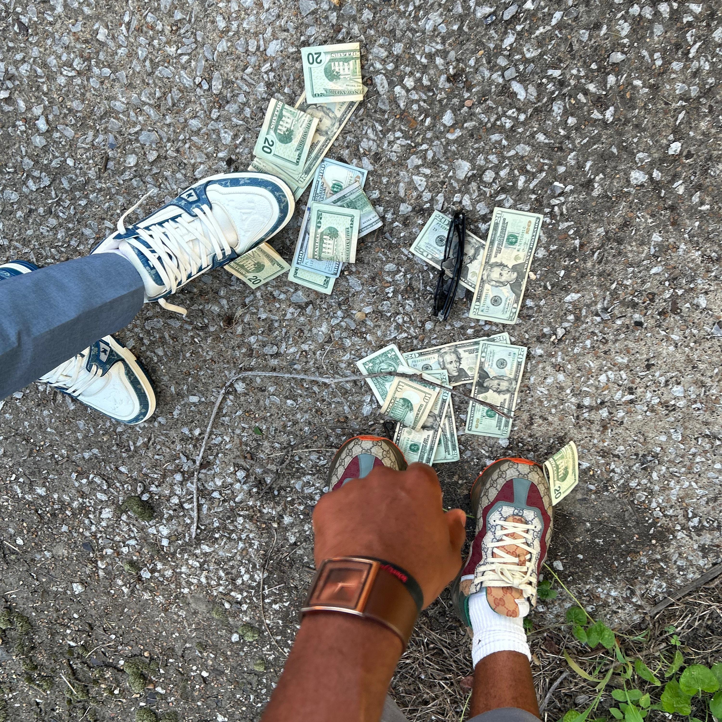 GucciJay