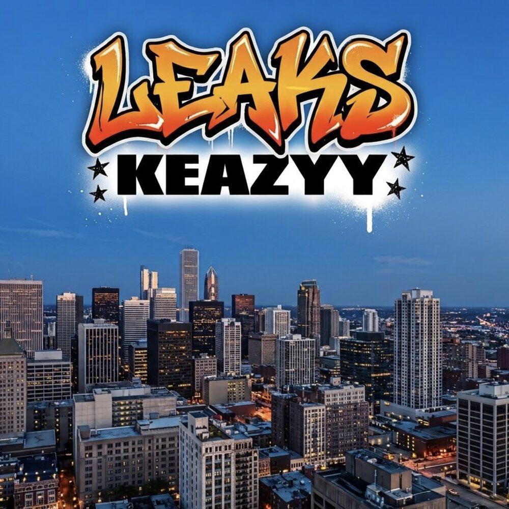 KEAZYY