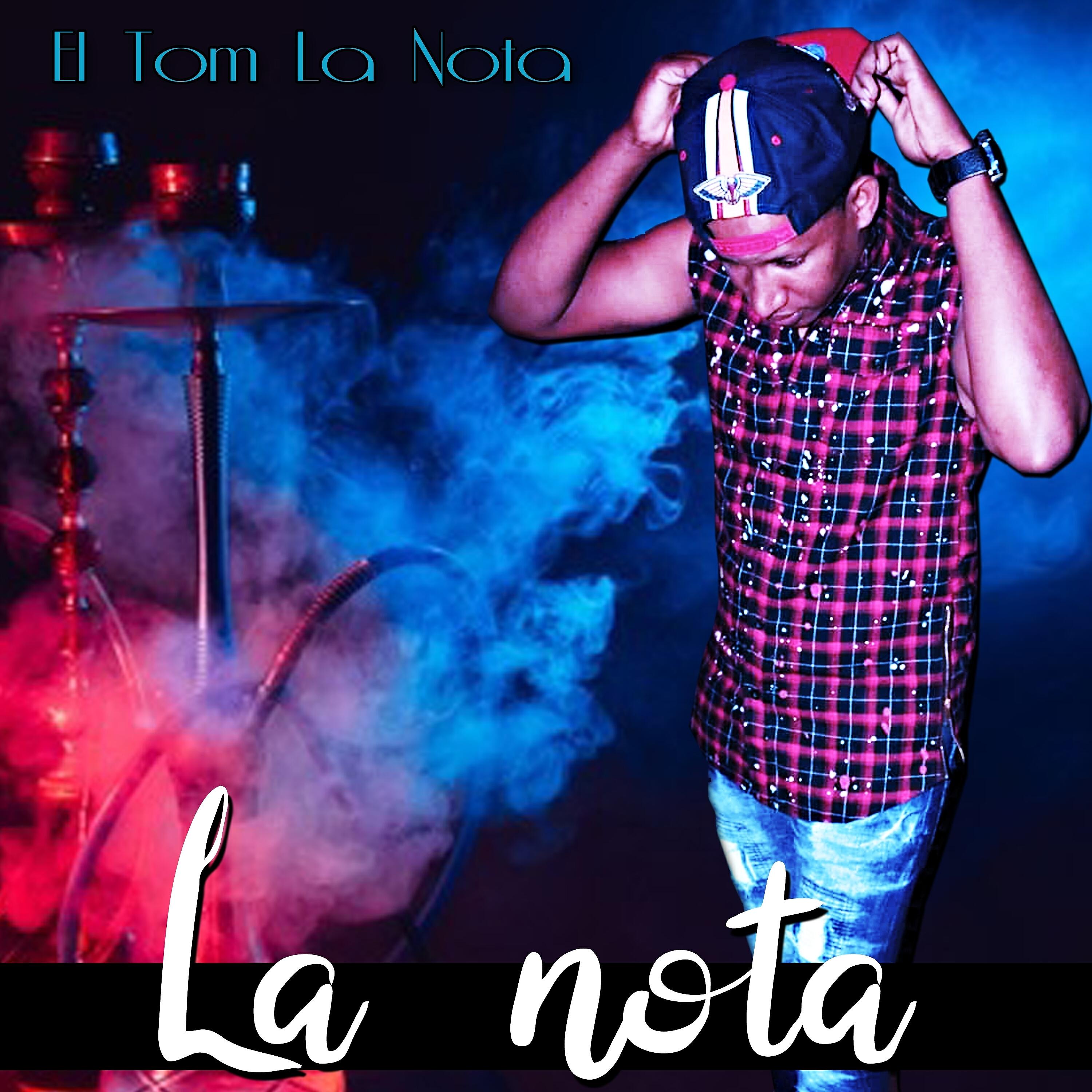 El Tom La Nota