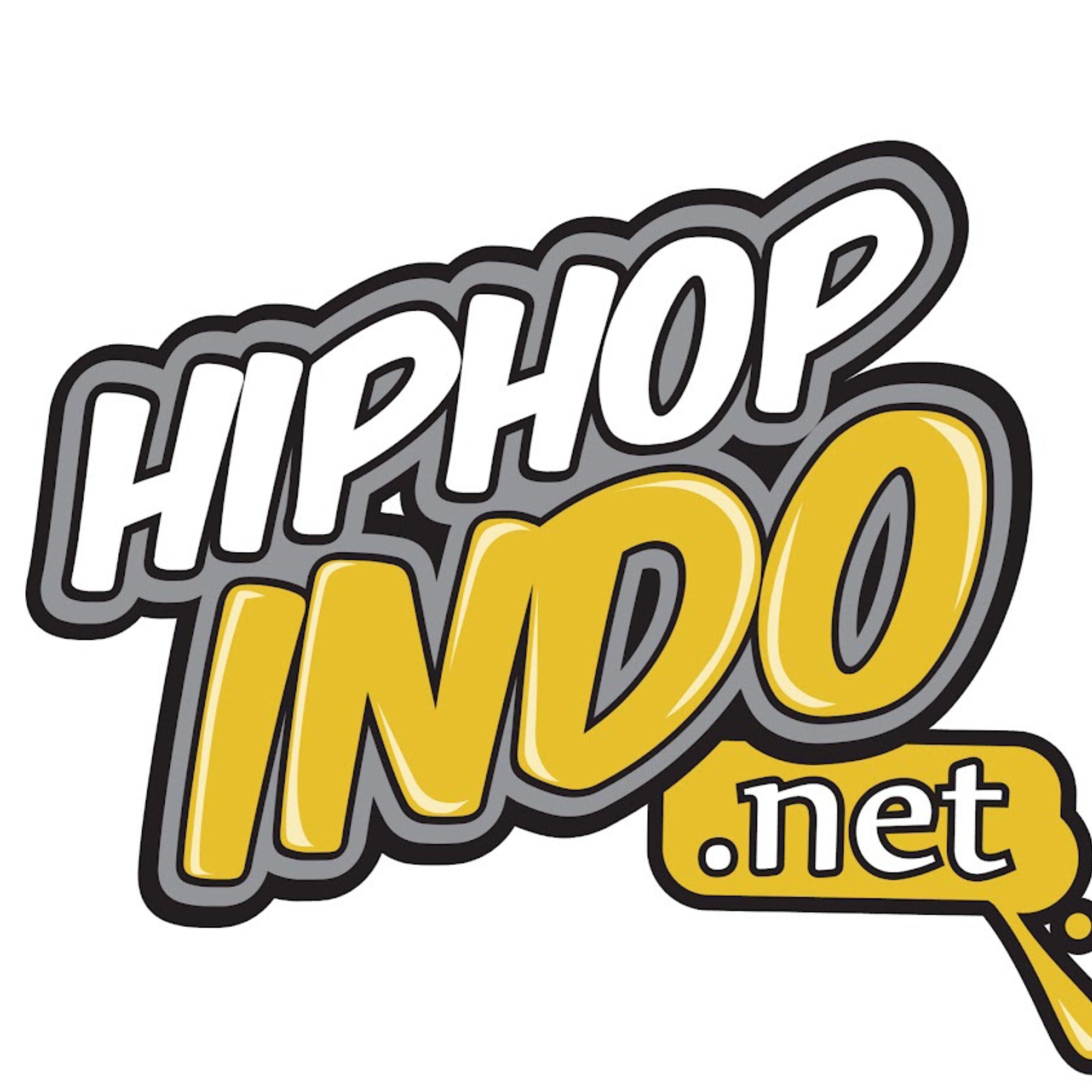 Hiphopindo
