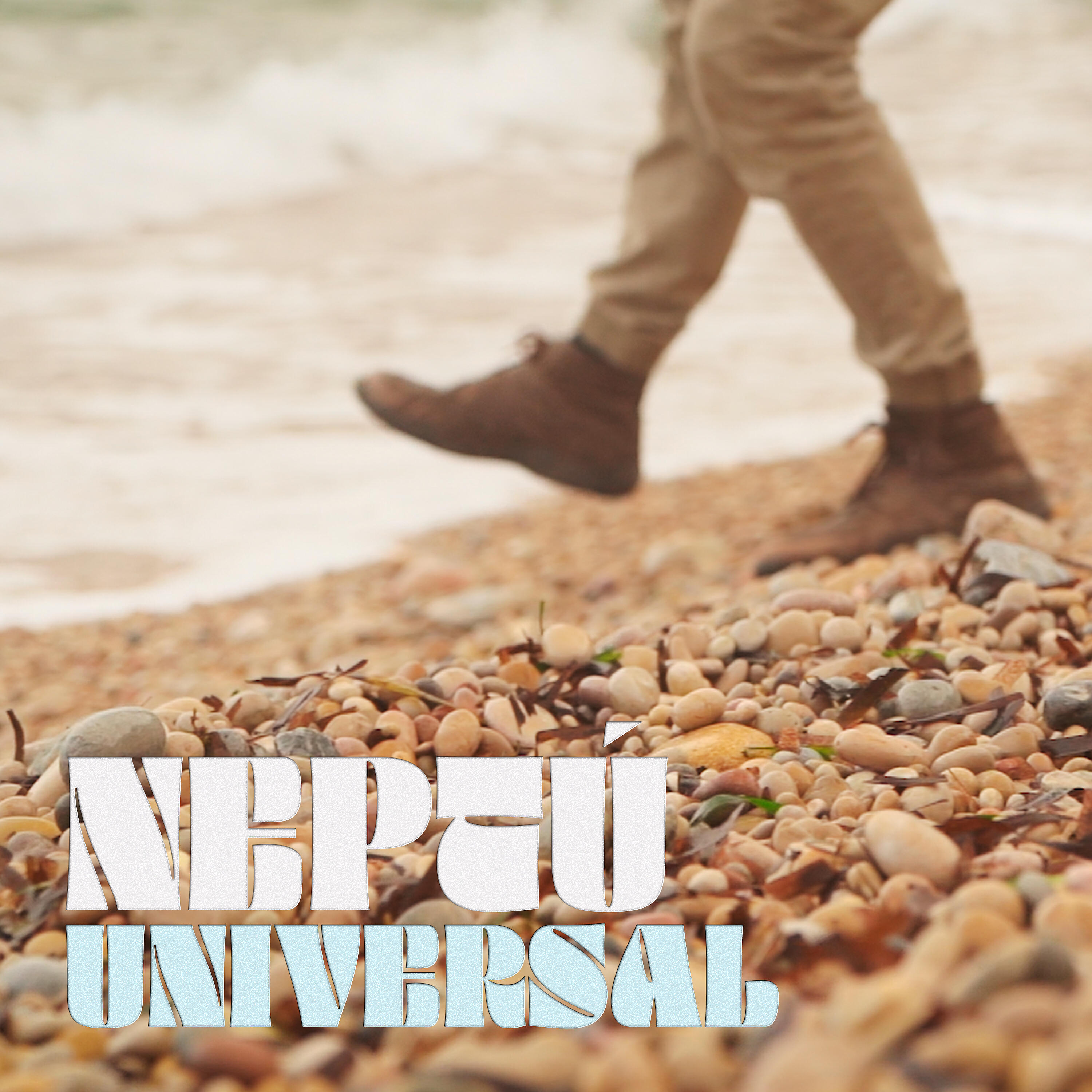 Релиз Universal