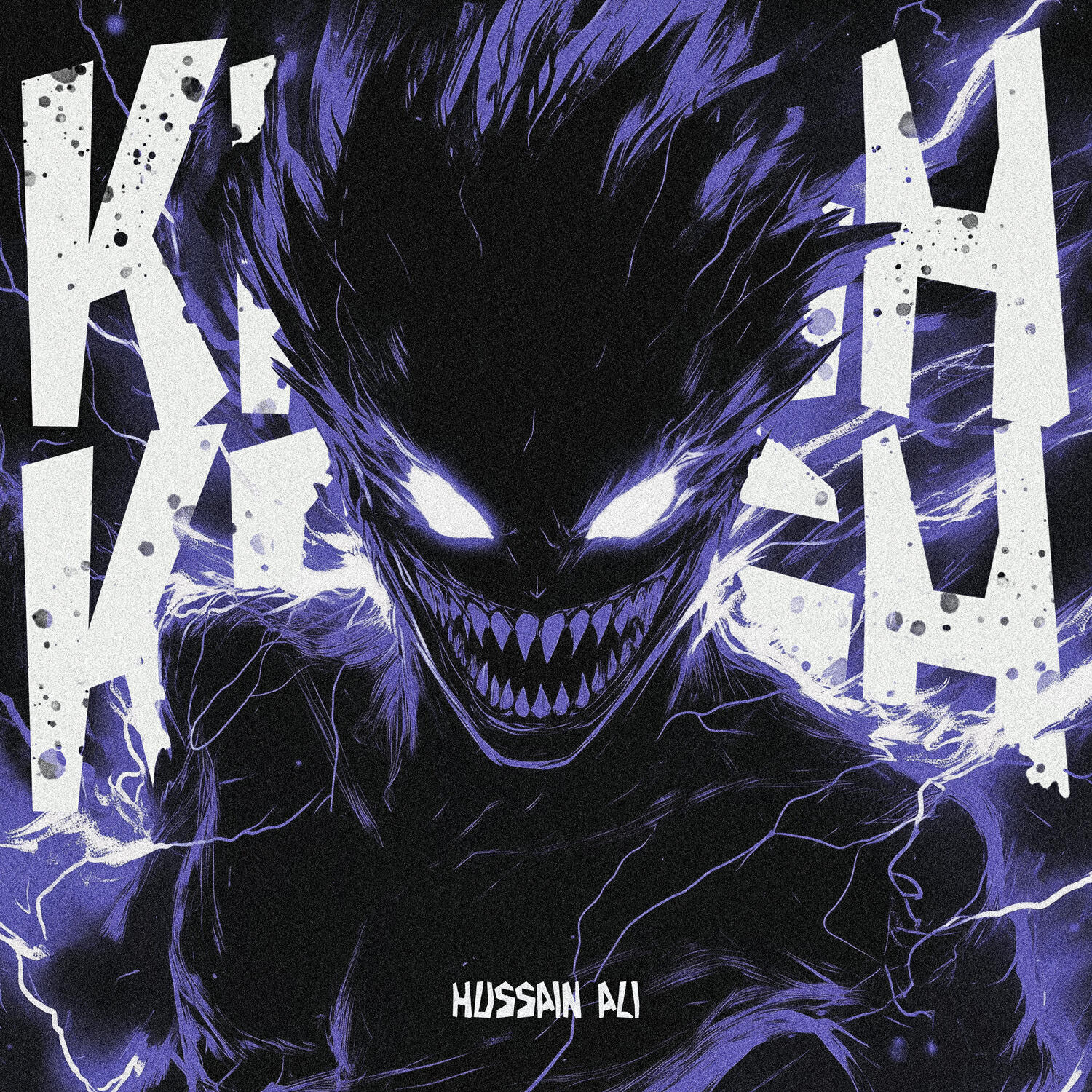 Релиз KRUSHMAXXING! x KRUSHKRUSH!
