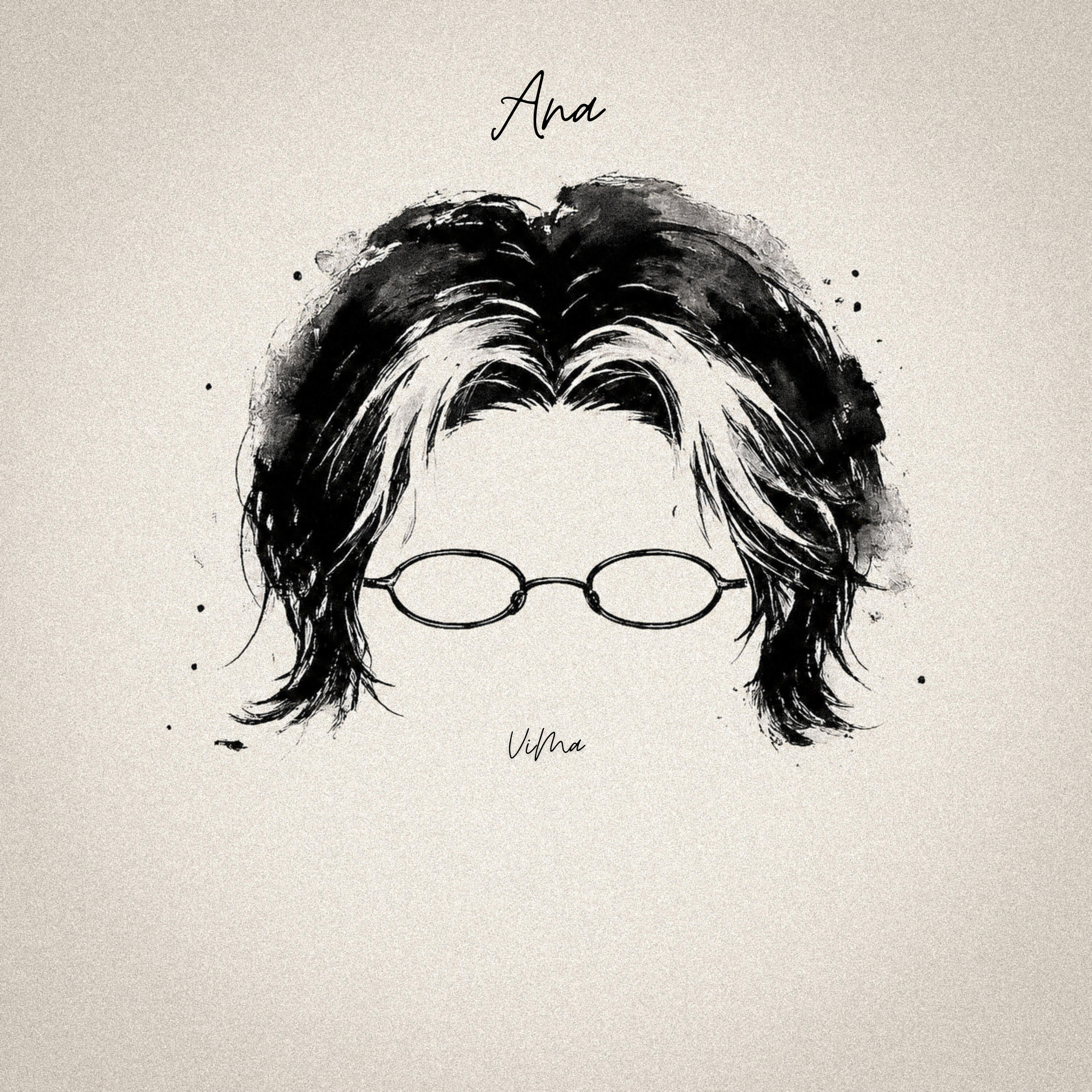 Релиз Ana