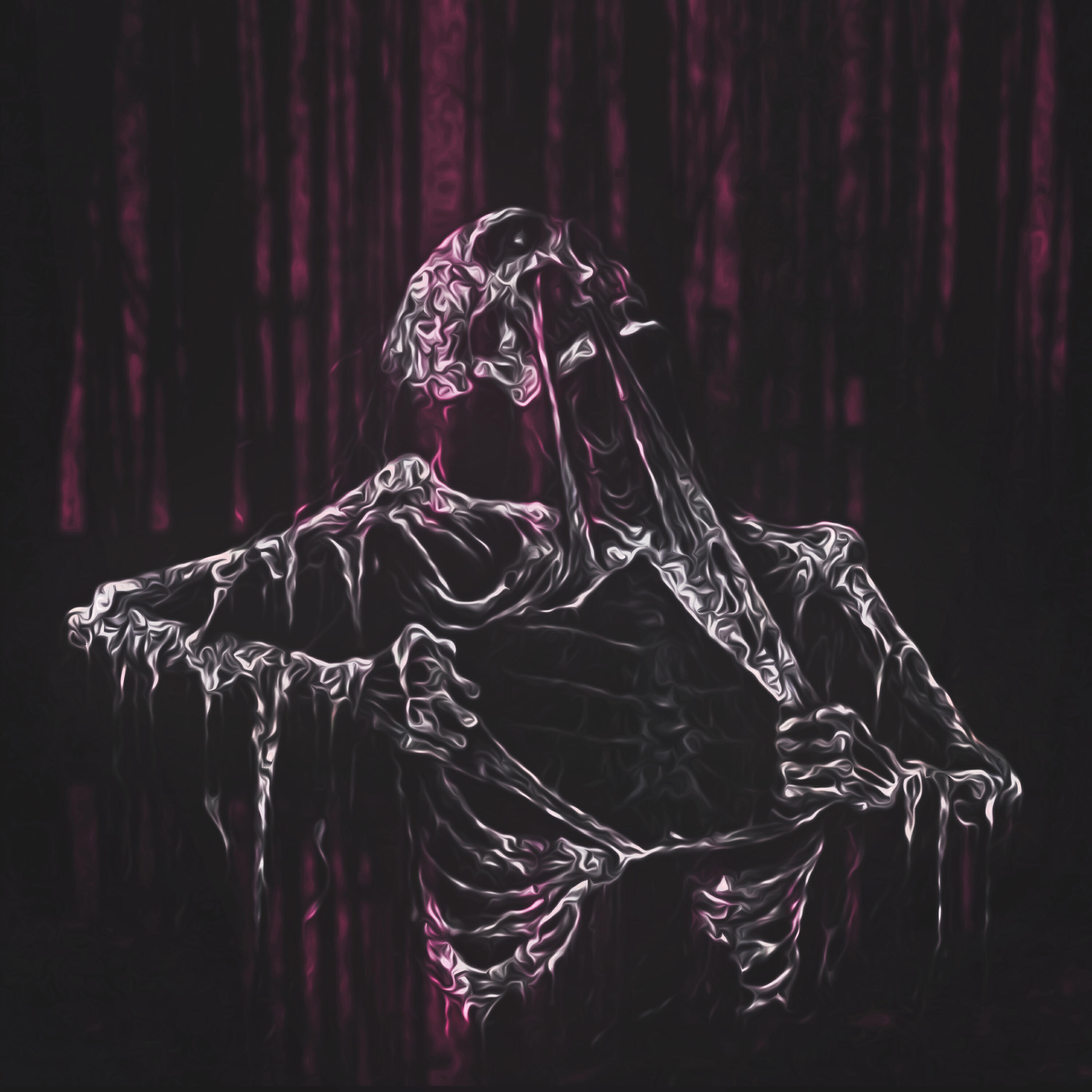 Релиз DOOM and GLOOM