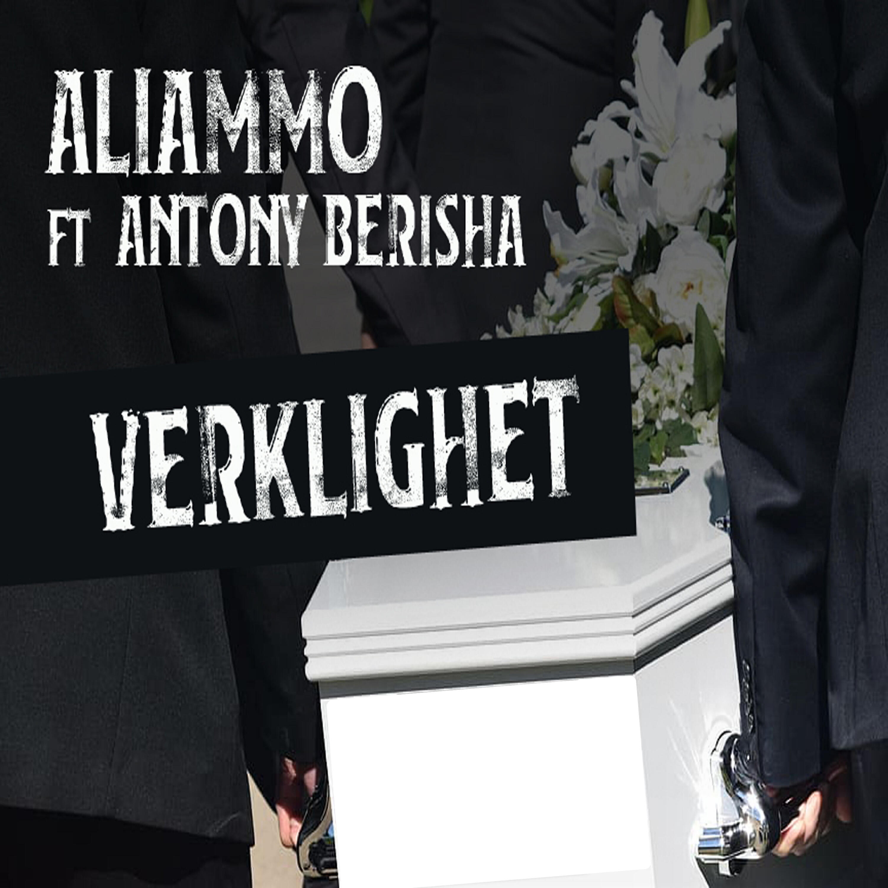 Релиз Verklighet