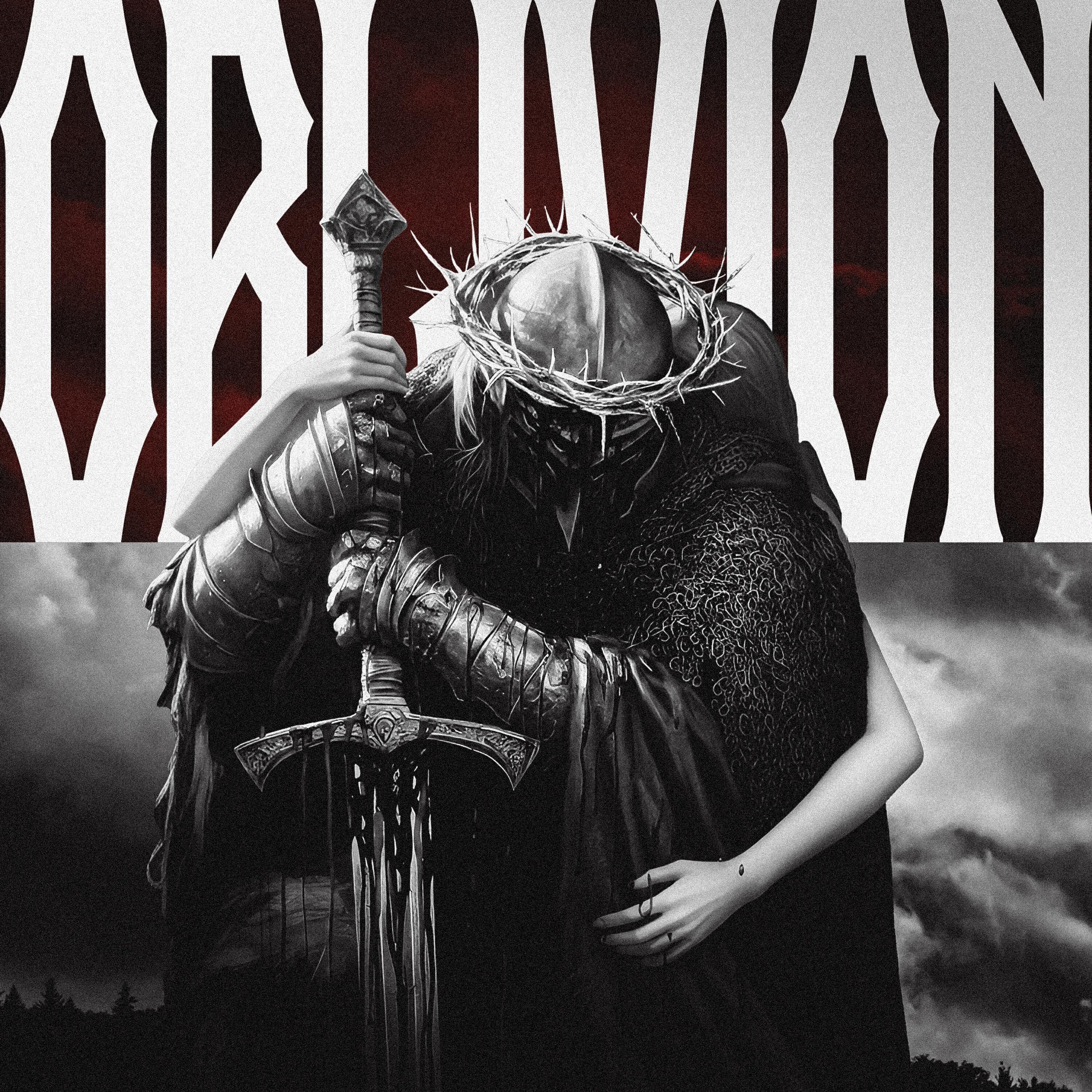 Релиз Oblivion