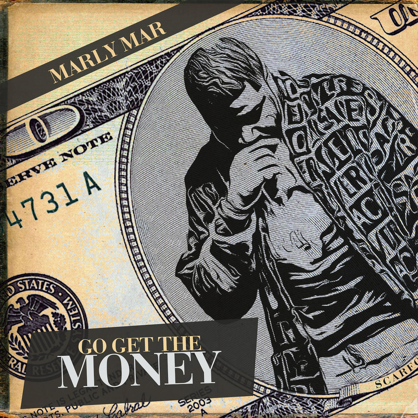 Релиз Go Get the Money