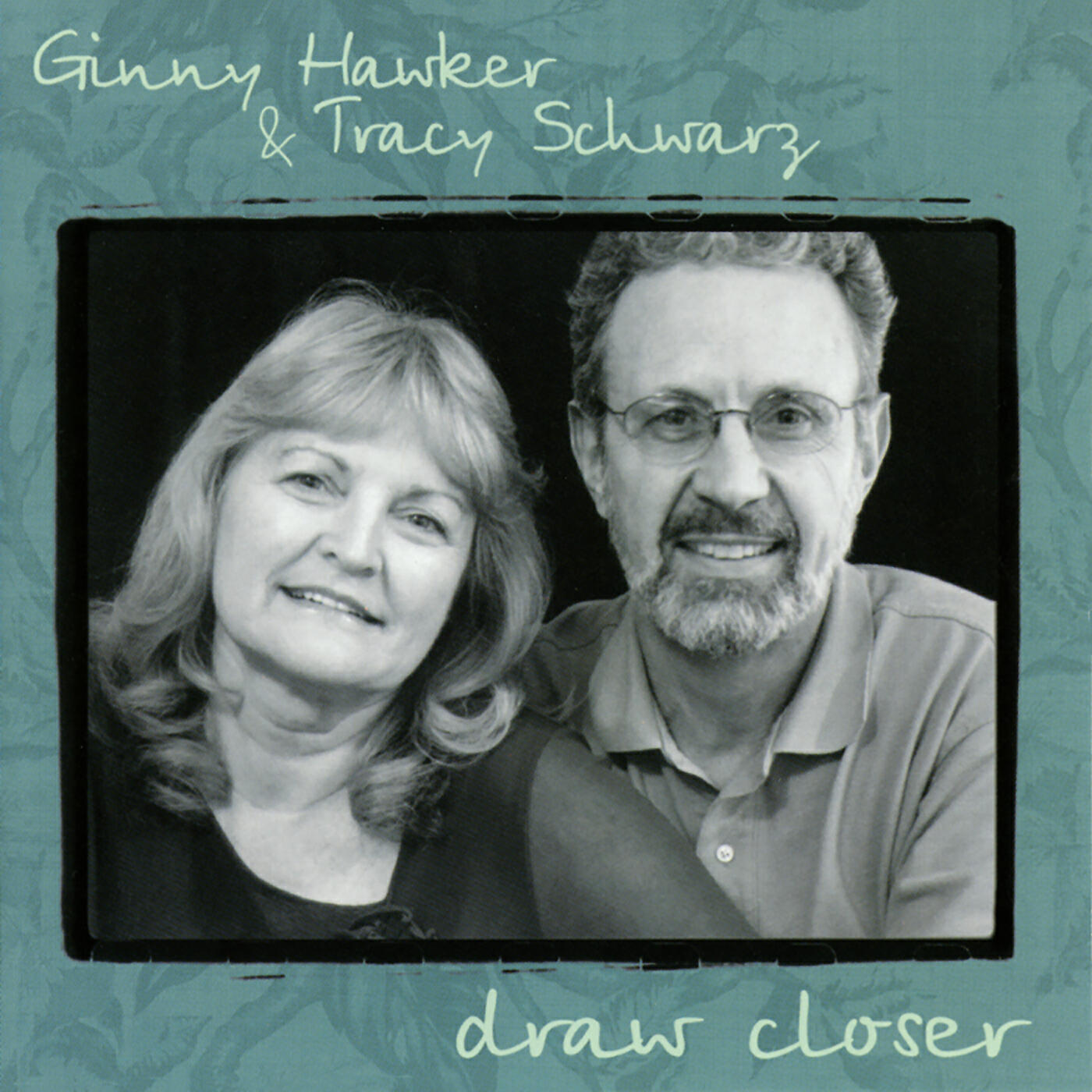 Релиз Draw Closer