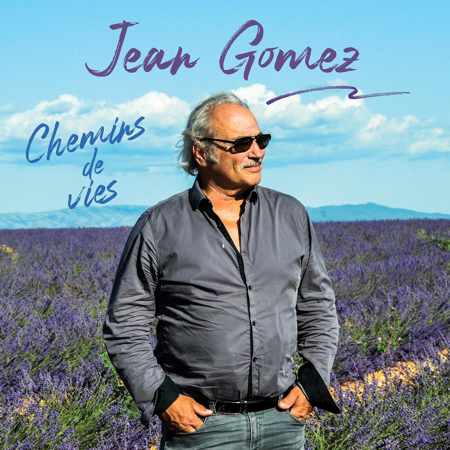 Релиз Chemins de vies
