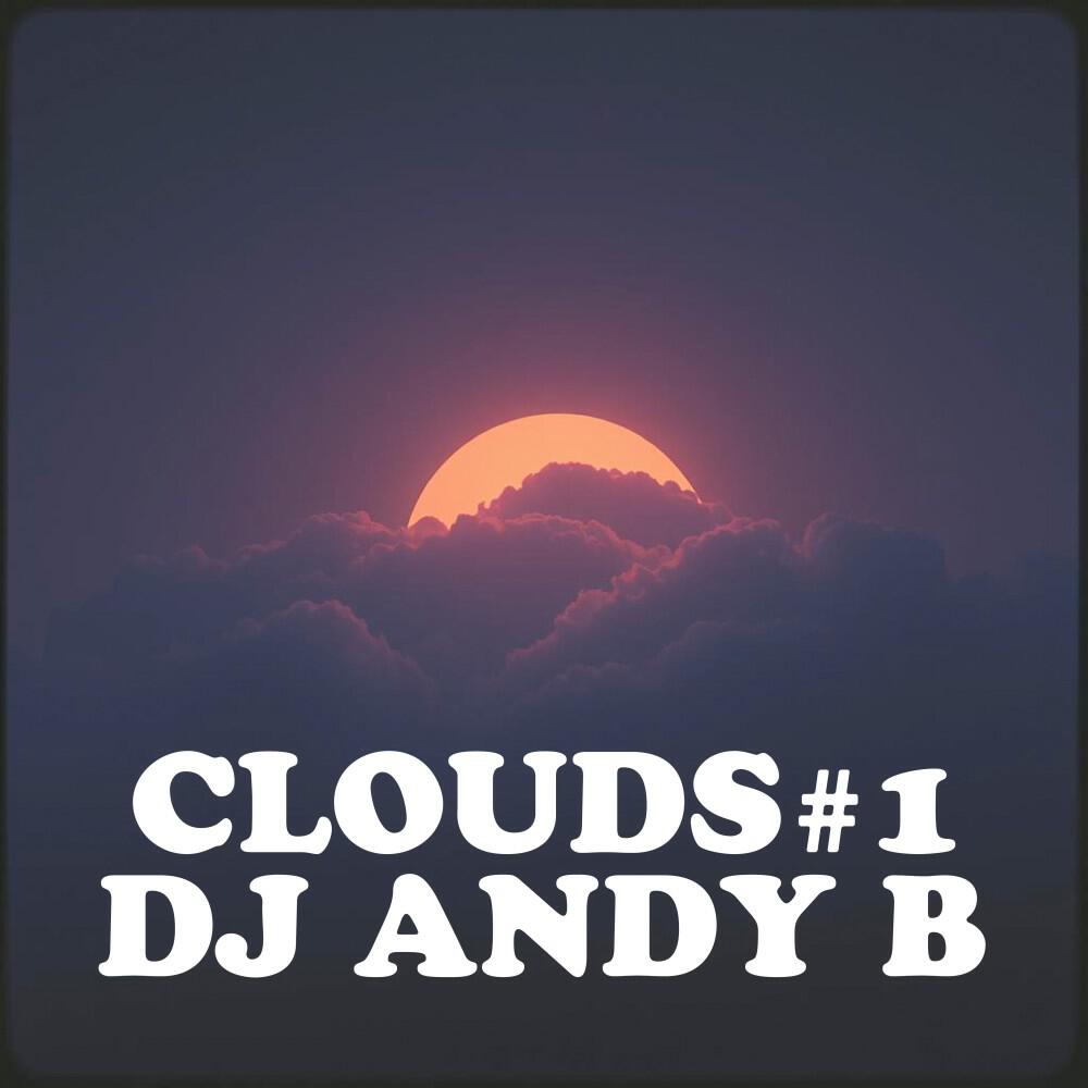 Релиз Clouds#1