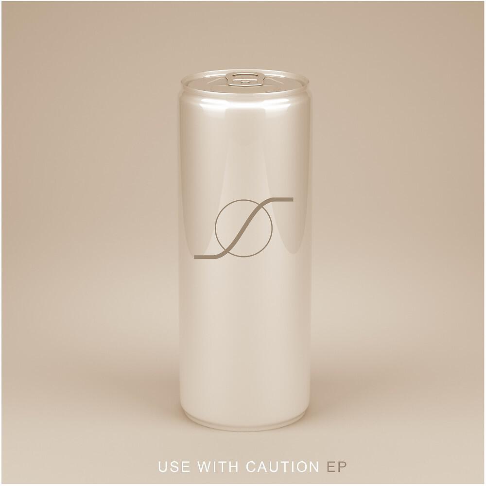 Релиз Use with Caution EP