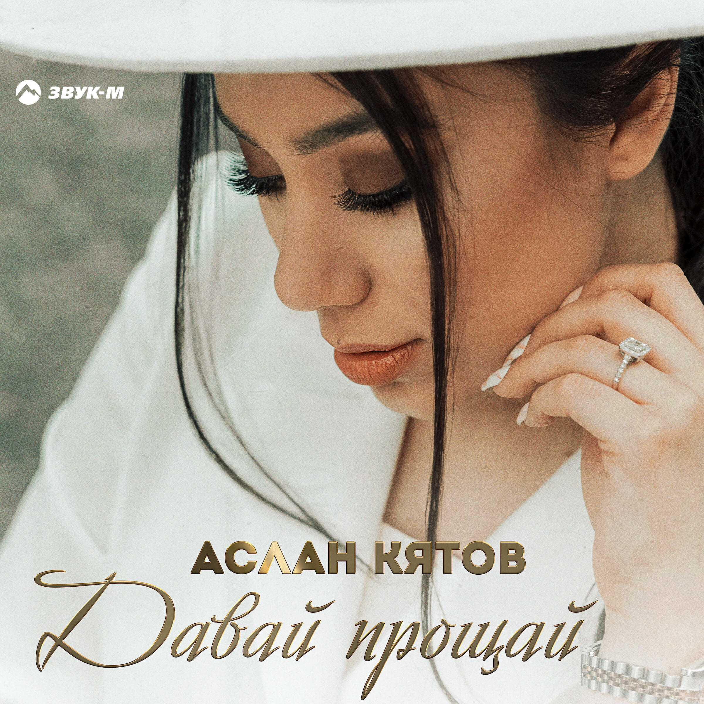 Релиз Давай прощай