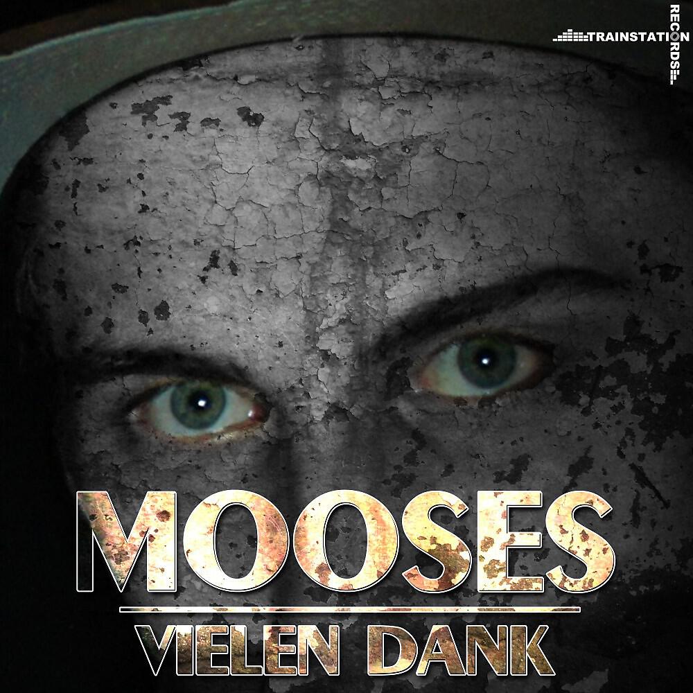 Релиз Vielen Dank