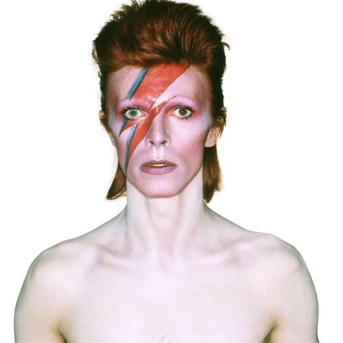 Релиз Santiago Chile September 1990 Part Two