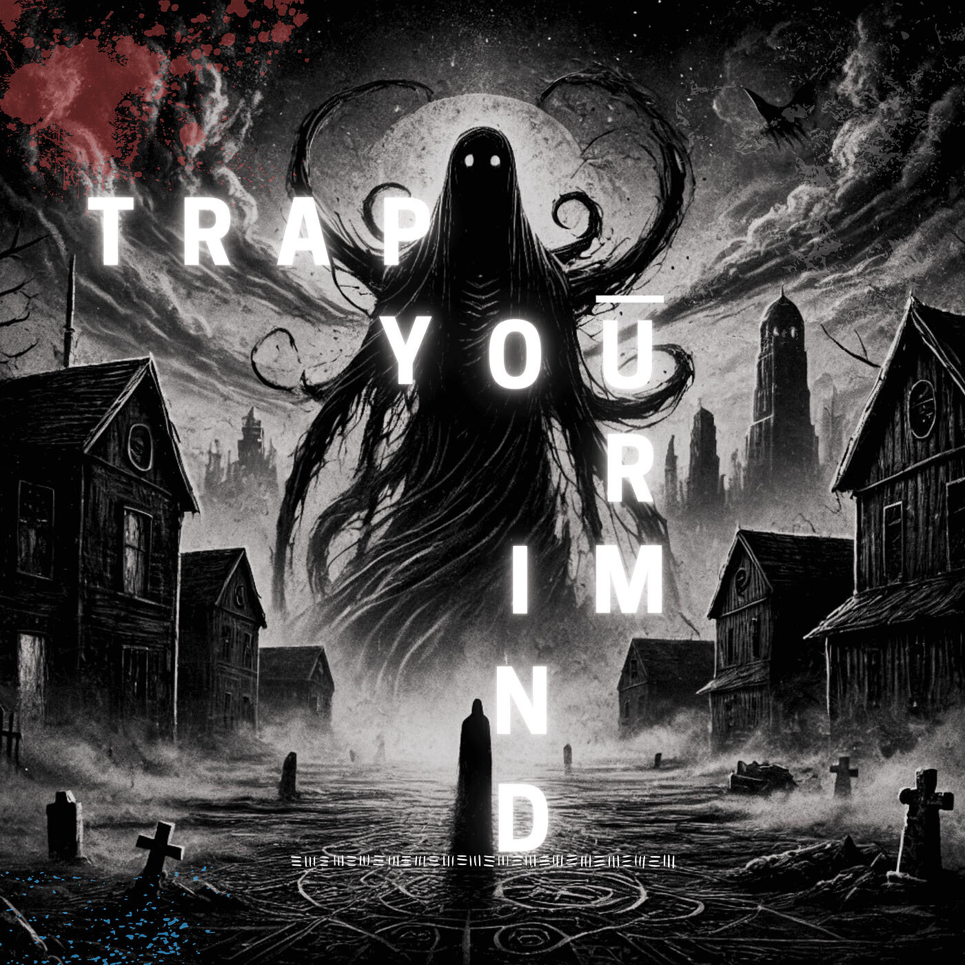 Релиз Horror Dungeon Soundscapes