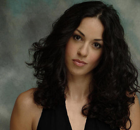 Valeria Proano