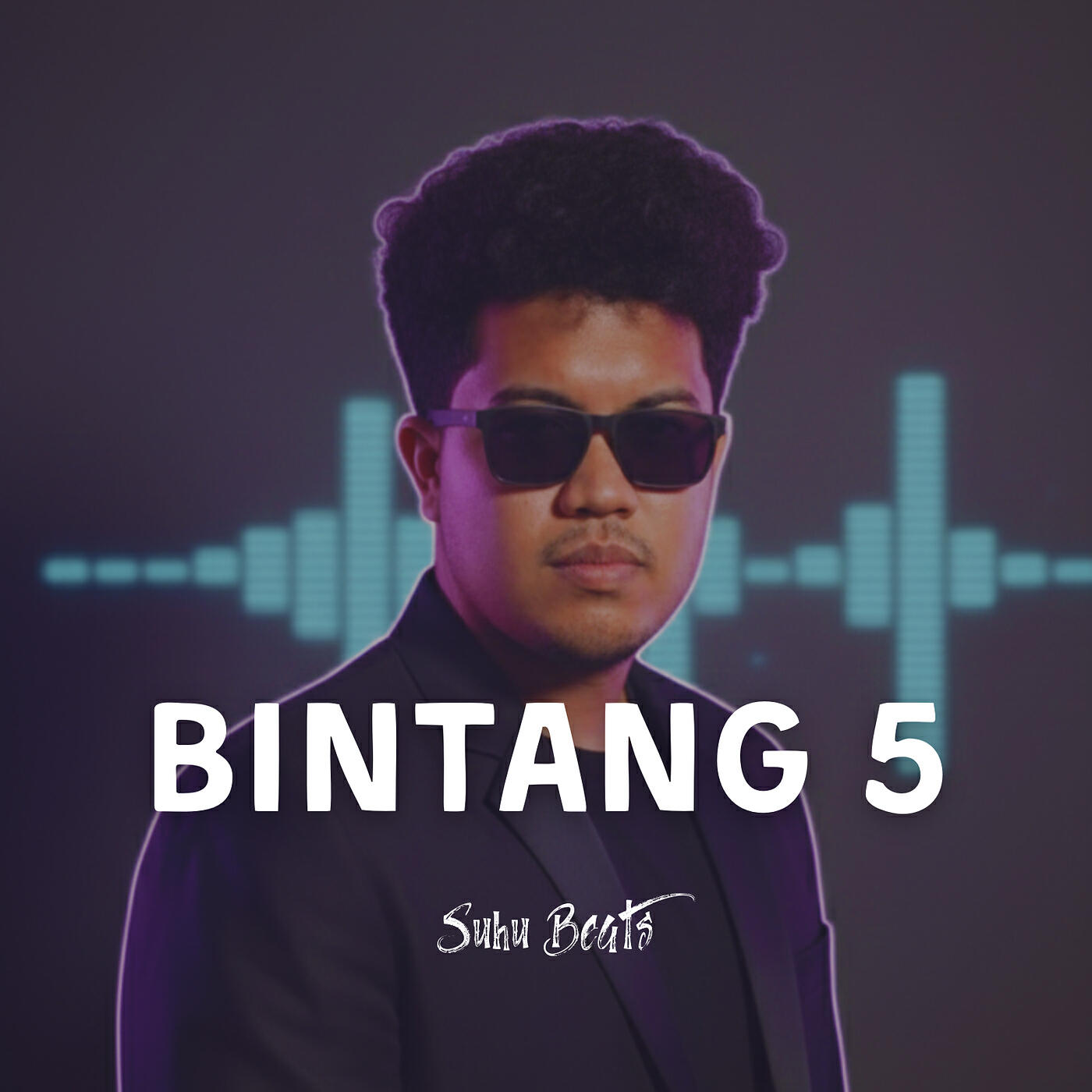 Релиз Bintang 5 (Remix)