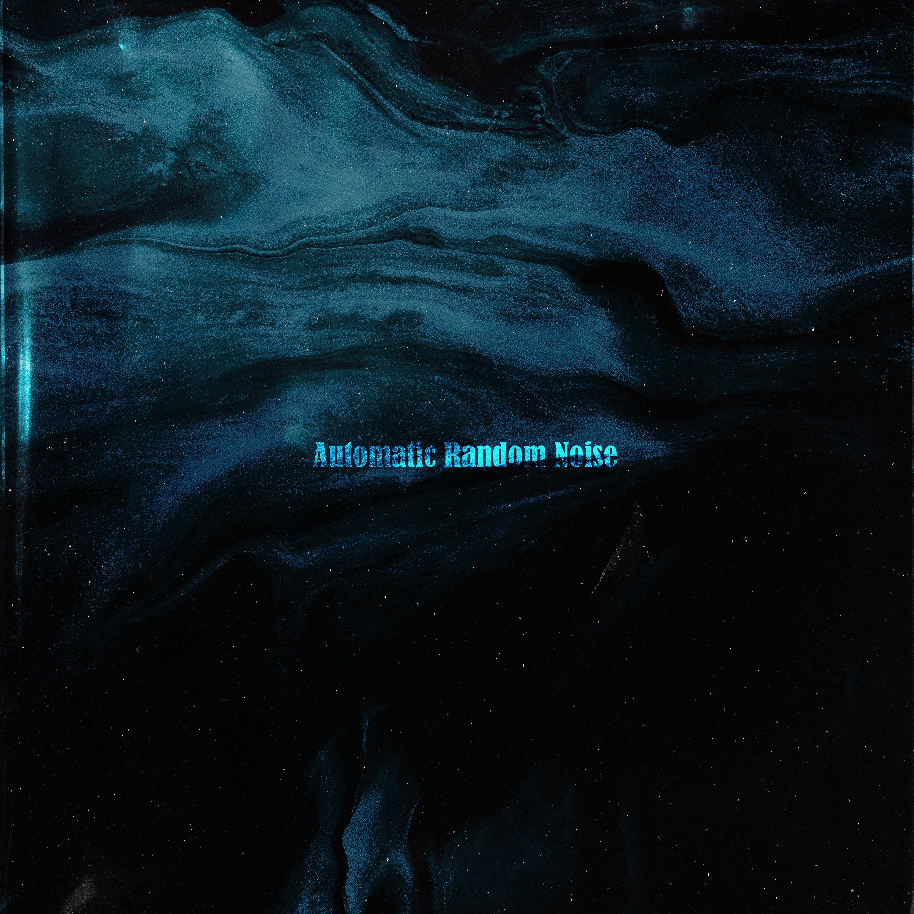 Релиз Dead Mouse