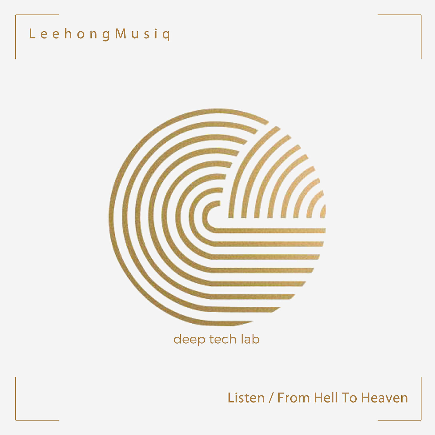 LeehongMusiq