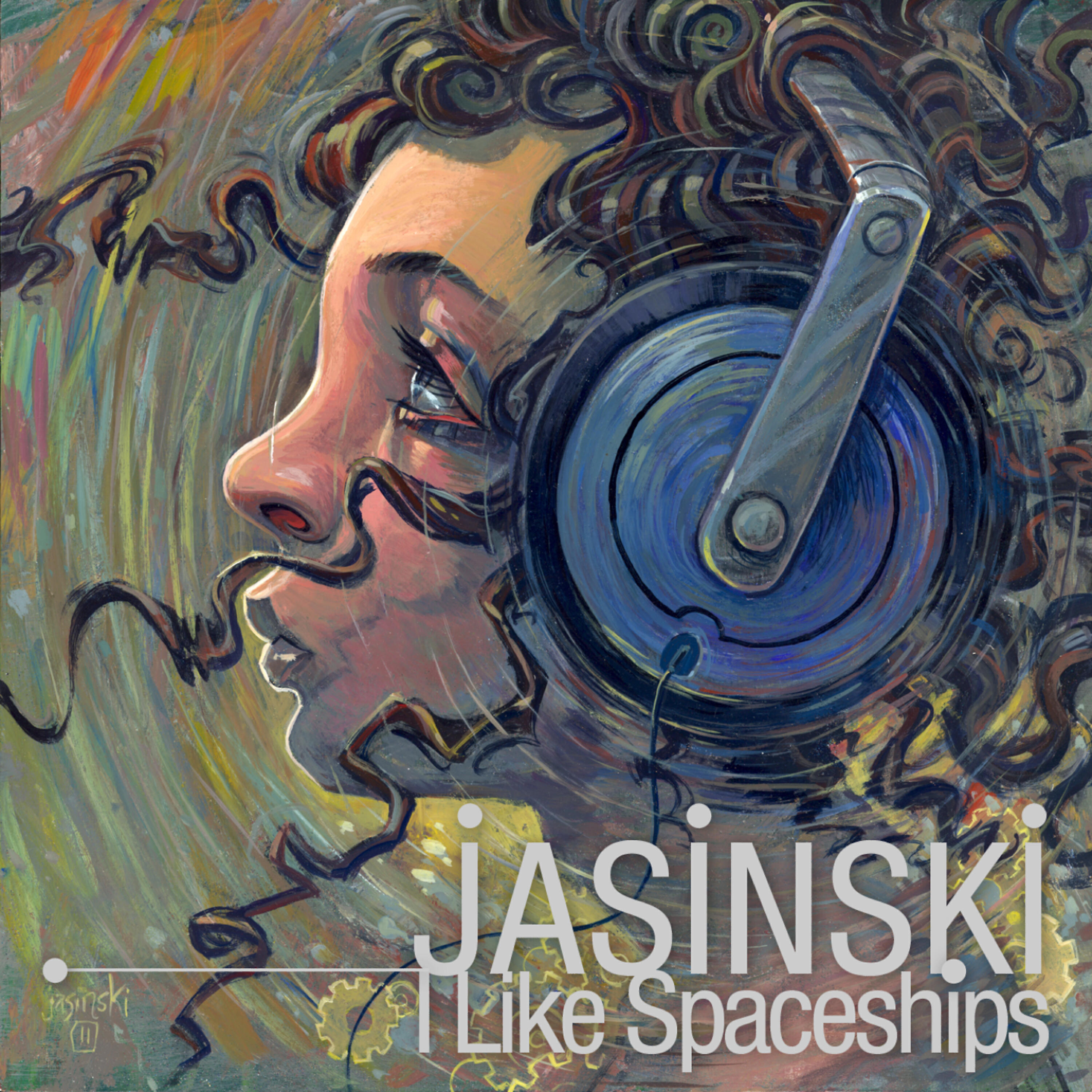 Jasinski