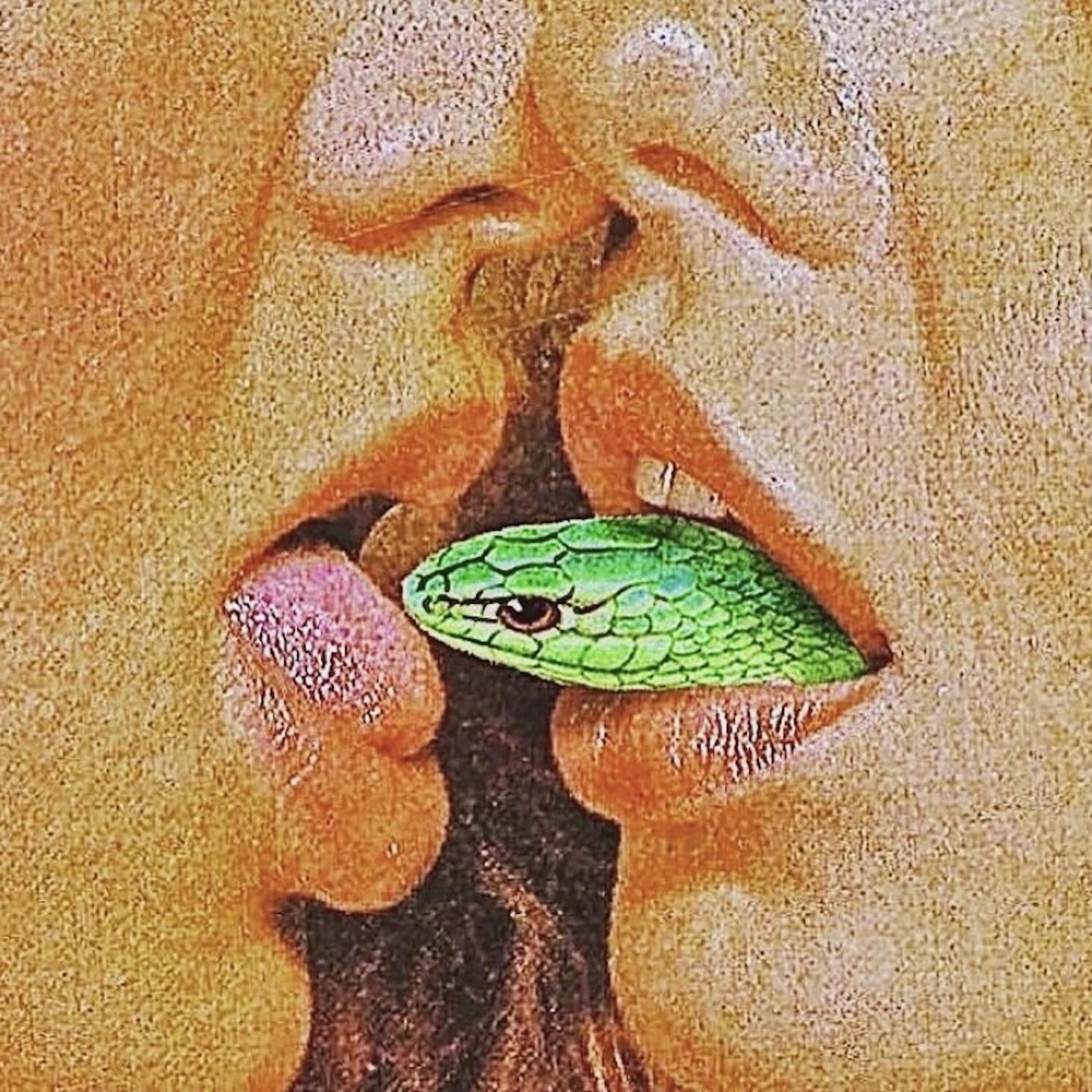 Релиз Sedúceme