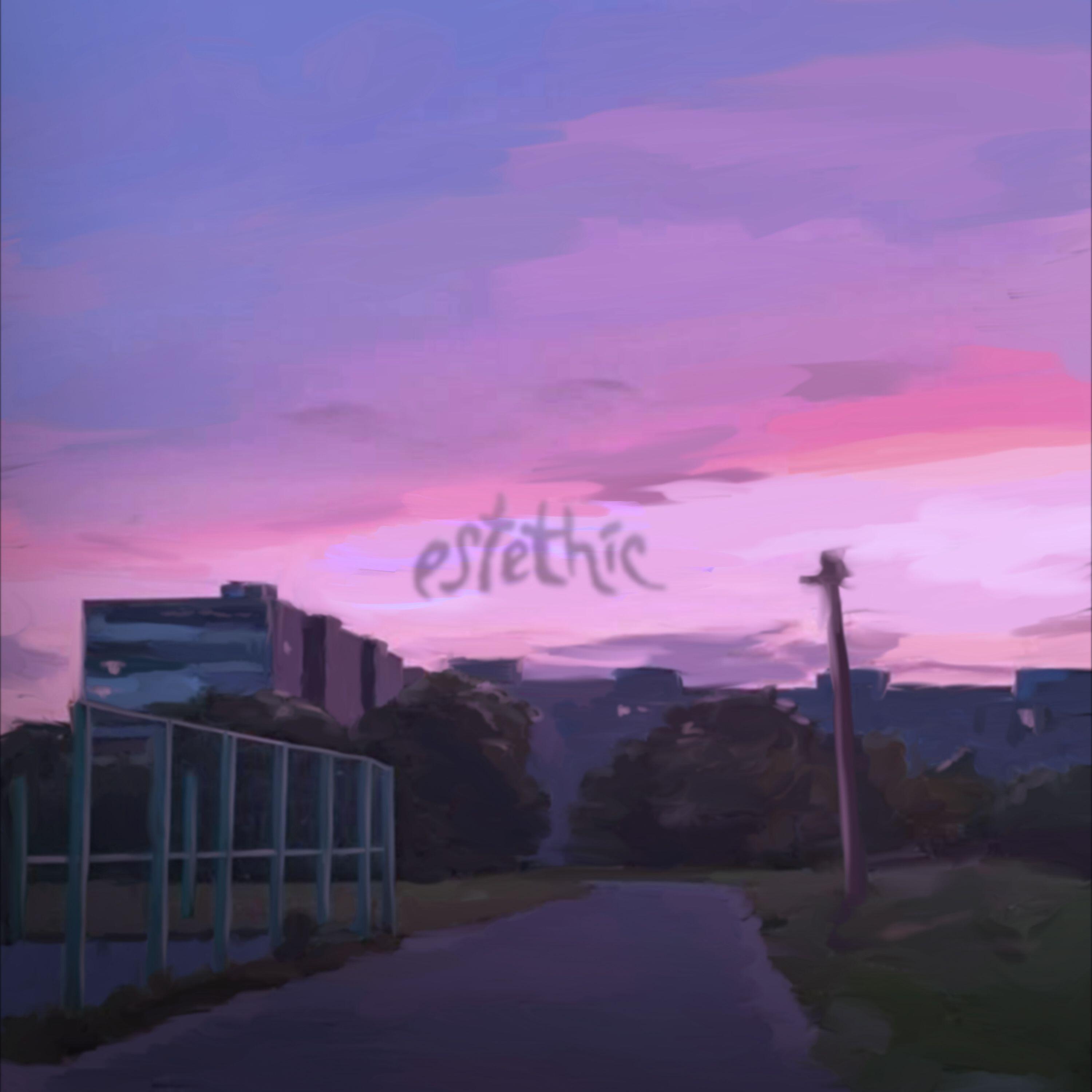 Релиз тени