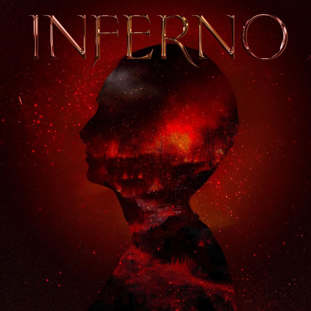 Релиз INFERNO