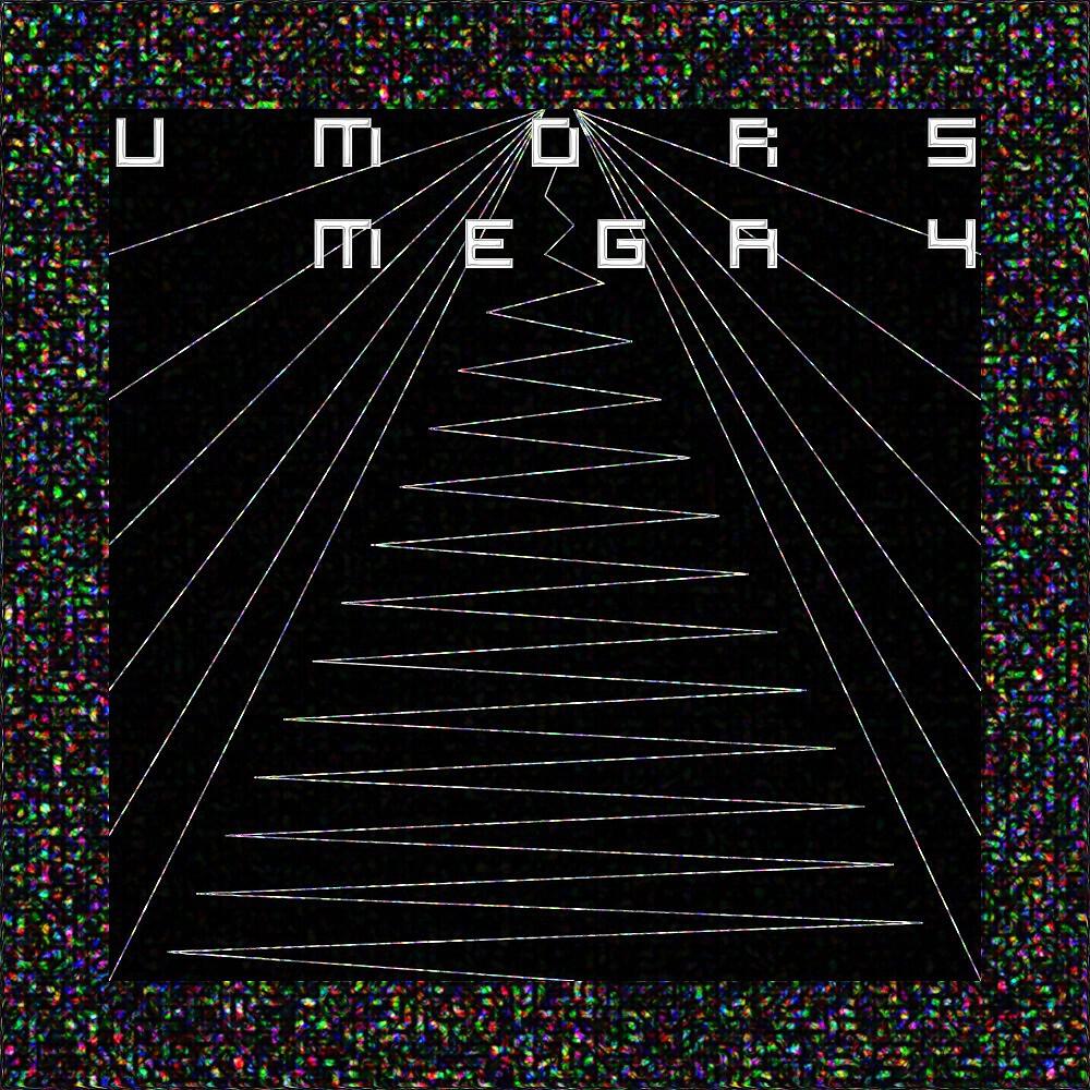 Релиз Mega 4