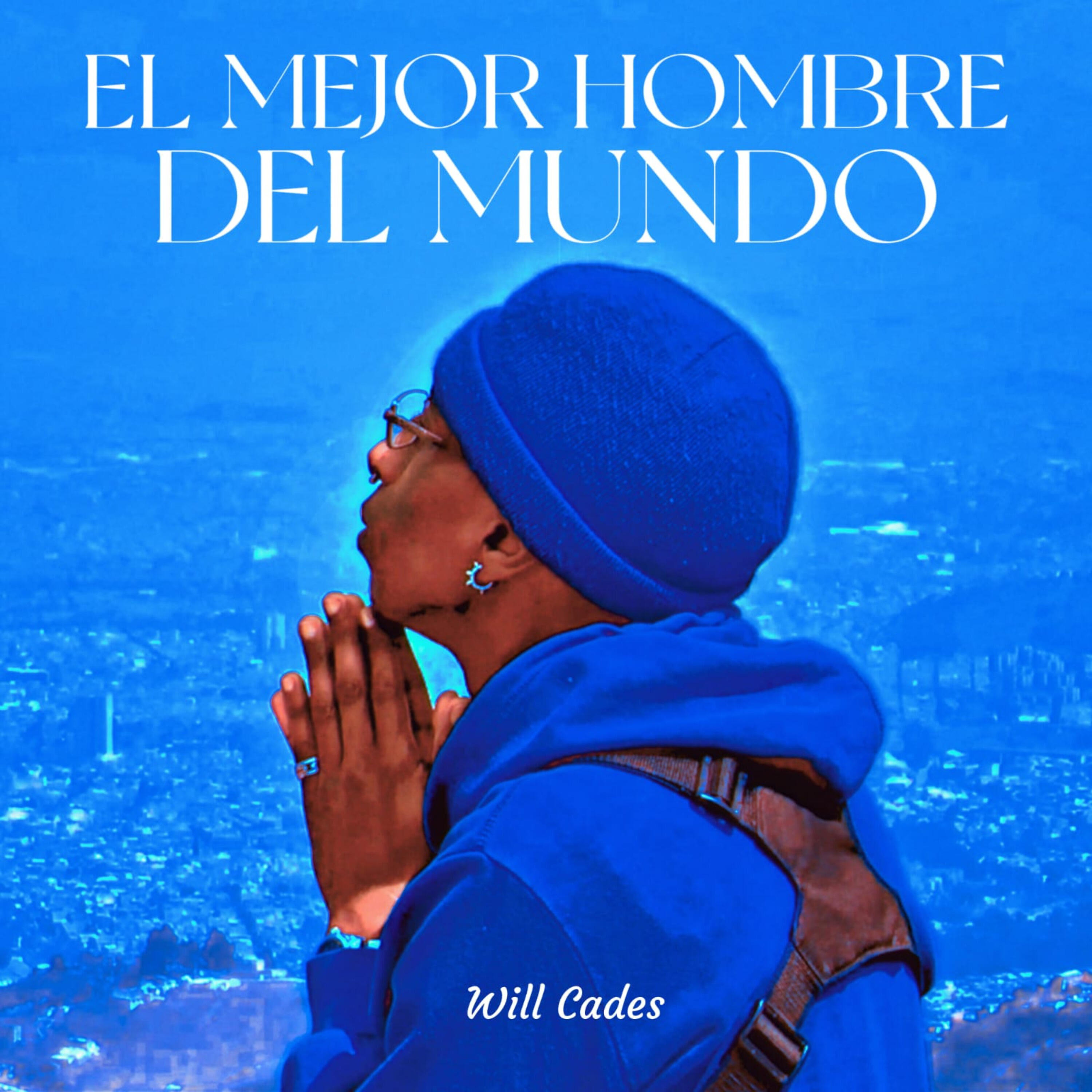 Релиз El Mejor Hombre del Mundo