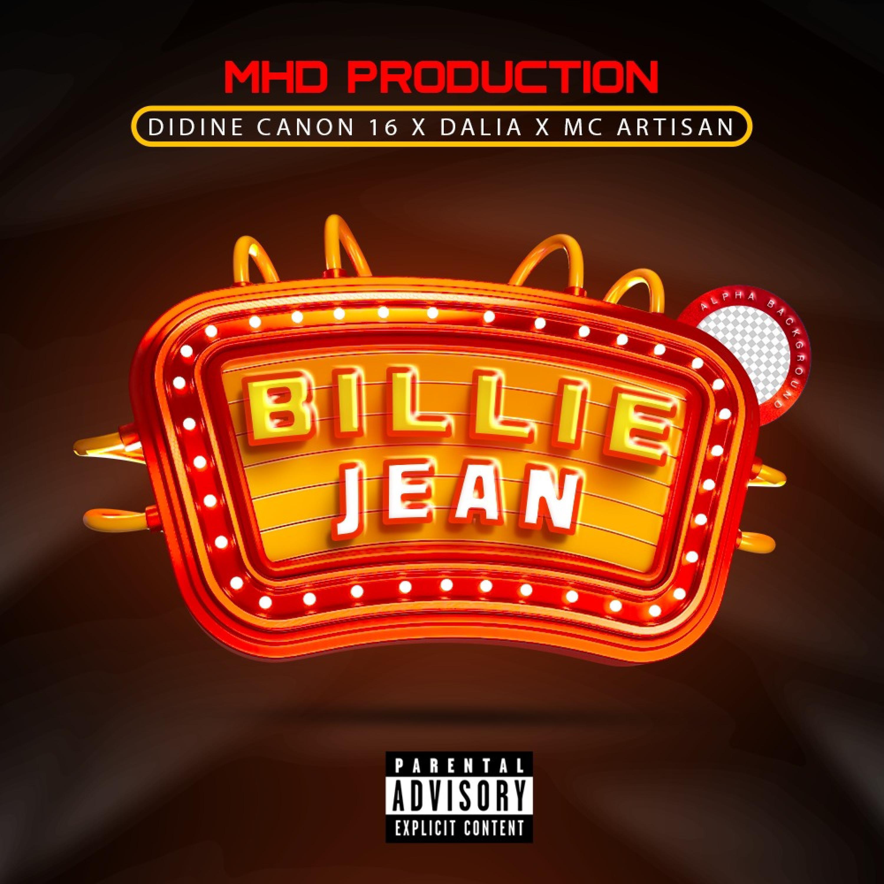 Mhd Prod