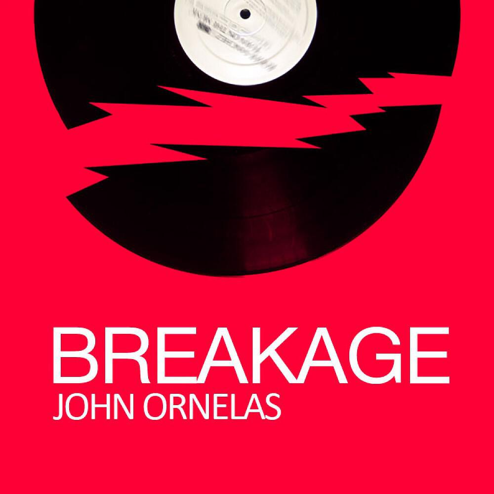Релиз Breakage